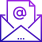 Icono email