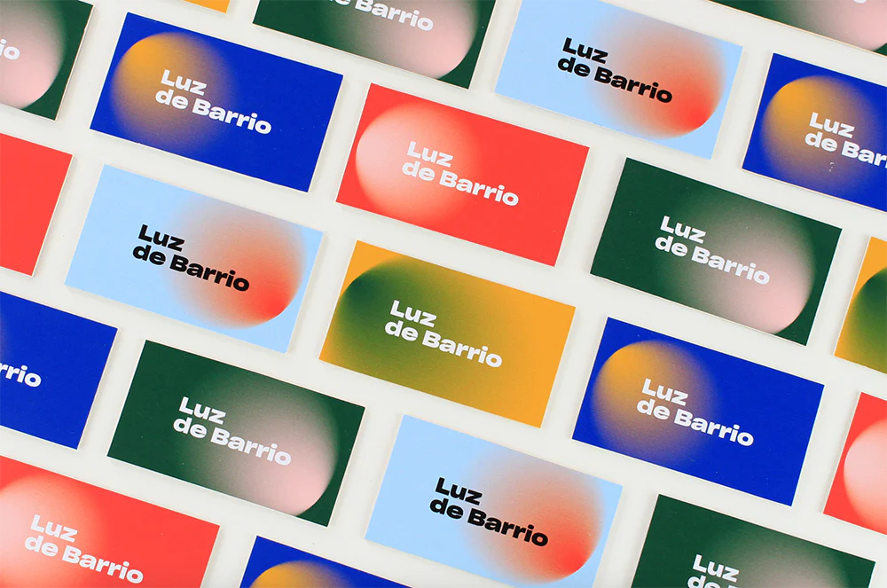 Proyectos de diseño