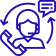 Icono 01