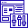 Icono 03