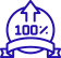 Icono 04