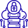 Icono 05