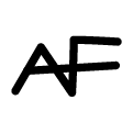 Logotipo