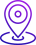 Icono dirección
