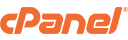 Logo Panel