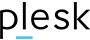 Logo Plesk